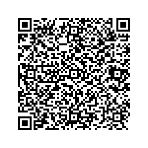 Visit Petition Referrals which connect petitioners or contractors to various petition collecting companies or projects in the city of West Sayville in the state of New York at https://www.google.com/maps/dir//40.72788,-73.09761/@40.72788,-73.09761,17?ucbcb=1&entry=ttu