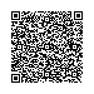 Visit Petition Referrals which connect petitioners or contractors to various petition collecting companies or projects in the city of West Side Highway in the state of Washington at https://www.google.com/maps/dir//46.1822,-122.91253/@46.1822,-122.91253,17?ucbcb=1&entry=ttu