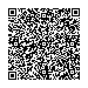 Visit Petition Referrals which connect petitioners or contractors to various petition collecting companies or projects in the city of West Springfield Town in the state of Massachusetts at https://www.google.com/maps/dir//42.1236216,-72.7115243/@42.1236216,-72.7115243,17?ucbcb=1&entry=ttu