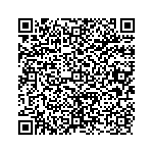 Visit Petition Referrals which connect petitioners or contractors to various petition collecting companies or projects in the city of West Valley City in the state of Utah at https://www.google.com/maps/dir//40.6785654,-112.0772064/@40.6785654,-112.0772064,17?ucbcb=1&entry=ttu