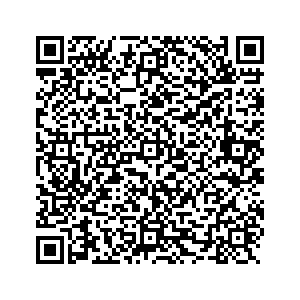 Visit Petition Referrals which connect petitioners or contractors to various petition collecting companies or projects in the city of West View in the state of Pennsylvania at https://www.google.com/maps/dir//40.5185166,-80.050186/@40.5185166,-80.050186,17?ucbcb=1&entry=ttu