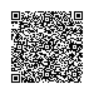 Visit Petition Referrals which connect petitioners or contractors to various petition collecting companies or projects in the city of West Vincent in the state of Pennsylvania at https://www.google.com/maps/dir//40.12529,-75.64857/@40.12529,-75.64857,17?ucbcb=1&entry=ttu