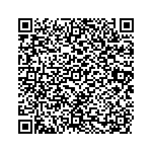 Visit Petition Referrals which connect petitioners or contractors to various petition collecting companies or projects in the city of West Warwick in the state of Rhode Island at https://www.google.com/maps/dir//41.6970171,-71.5441615/@41.6970171,-71.5441615,17?ucbcb=1&entry=ttu