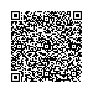 Visit Petition Referrals which connect petitioners or contractors to various petition collecting companies or projects in the city of West Windsor in the state of New Jersey at https://www.google.com/maps/dir//40.2926904,-74.6959003/@40.2926904,-74.6959003,17?ucbcb=1&entry=ttu