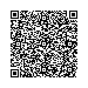 Visit Petition Referrals which connect petitioners or contractors to various petition collecting companies or projects in the city of Westborough in the state of Massachusetts at https://www.google.com/maps/dir//42.2658087,-71.6803374/@42.2658087,-71.6803374,17?ucbcb=1&entry=ttu