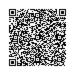 Visit Petition Referrals which connect petitioners or contractors to various petition collecting companies or projects in the city of Westbrook in the state of Connecticut at https://www.google.com/maps/dir//41.2988277,-72.5353299/@41.2988277,-72.5353299,17?ucbcb=1&entry=ttu