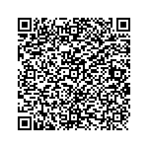 Visit Petition Referrals which connect petitioners or contractors to various petition collecting companies or projects in the city of Westbrook in the state of Maine at https://www.google.com/maps/dir//43.6975381,-70.4215414/@43.6975381,-70.4215414,17?ucbcb=1&entry=ttu