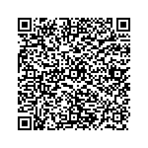 Visit Petition Referrals which connect petitioners or contractors to various petition collecting companies or projects in the city of Westchester in the state of Illinois at https://www.google.com/maps/dir//41.8520267,-87.9064695/@41.8520267,-87.9064695,17?ucbcb=1&entry=ttu