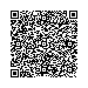 Visit Petition Referrals which connect petitioners or contractors to various petition collecting companies or projects in the city of Westchester in the state of Indiana at https://www.google.com/maps/dir//40.4983773,-84.9124753/@40.4983773,-84.9124753,17?ucbcb=1&entry=ttu