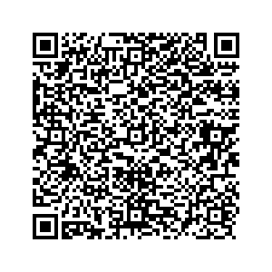 Visit Petition Referrals which connect petitioners or contractors to various petition collecting companies or projects in the city of Westerly in the state of Rhode Island at https://www.google.com/maps/dir//41.3018905,-71.9583269/@41.3018905,-71.9583269,17?ucbcb=1&entry=ttu