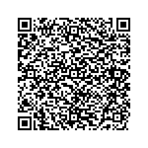 Visit Petition Referrals which connect petitioners or contractors to various petition collecting companies or projects in the city of Western Springs in the state of Illinois at https://www.google.com/maps/dir//41.7978297,-87.9188186/@41.7978297,-87.9188186,17?ucbcb=1&entry=ttu