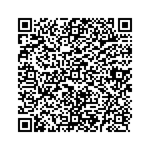 Visit Petition Referrals which connect petitioners or contractors to various petition collecting companies or projects in the city of Westerville in the state of Ohio at https://www.google.com/maps/dir//40.1208479,-82.9962385/@40.1208479,-82.9962385,17?ucbcb=1&entry=ttu