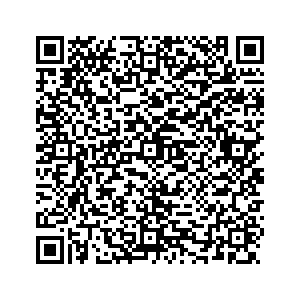 Visit Petition Referrals which connect petitioners or contractors to various petition collecting companies or projects in the city of Westfield in the state of New Jersey at https://www.google.com/maps/dir//40.6532908,-74.3812949/@40.6532908,-74.3812949,17?ucbcb=1&entry=ttu