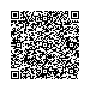 Visit Petition Referrals which connect petitioners or contractors to various petition collecting companies or projects in the city of Westlake in the state of Ohio at https://www.google.com/maps/dir//41.4445098,-81.9919979/@41.4445098,-81.9919979,17?ucbcb=1&entry=ttu