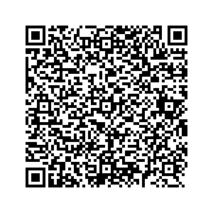 Visit Petition Referrals which connect petitioners or contractors to various petition collecting companies or projects in the city of Westland in the state of Michigan at https://www.google.com/maps/dir//42.3113001,-83.4395583/@42.3113001,-83.4395583,17?ucbcb=1&entry=ttu