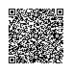 Visit Petition Referrals which connect petitioners or contractors to various petition collecting companies or projects in the city of Westmere in the state of New York at https://www.google.com/maps/dir//42.6899361,-73.9084624/@42.6899361,-73.9084624,17?ucbcb=1&entry=ttu