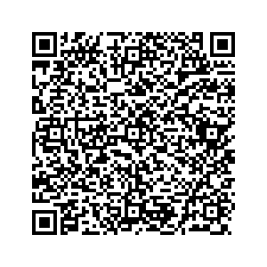 Visit Petition Referrals which connect petitioners or contractors to various petition collecting companies or projects in the city of Westminster in the state of Colorado at https://www.google.com/maps/dir//39.8932478,-105.2166784/@39.8932478,-105.2166784,17?ucbcb=1&entry=ttu