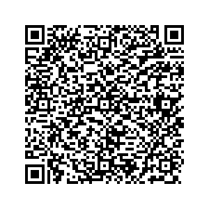 Visit Petition Referrals which connect petitioners or contractors to various petition collecting companies or projects in the city of Westminster in the state of Maryland at https://www.google.com/maps/dir//39.5838857,-77.039399/@39.5838857,-77.039399,17?ucbcb=1&entry=ttu