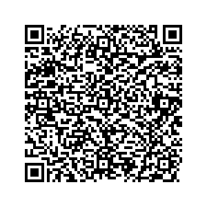 Visit Petition Referrals which connect petitioners or contractors to various petition collecting companies or projects in the city of Westminster in the state of Massachusetts at https://www.google.com/maps/dir//42.5566201,-71.9786594/@42.5566201,-71.9786594,17?ucbcb=1&entry=ttu