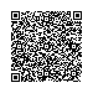 Visit Petition Referrals which connect petitioners or contractors to various petition collecting companies or projects in the city of Westmont in the state of Illinois at https://www.google.com/maps/dir//41.7948911,-88.005492/@41.7948911,-88.005492,17?ucbcb=1&entry=ttu