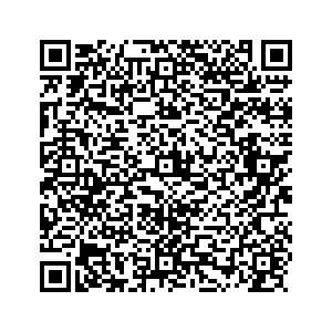 Visit Petition Referrals which connect petitioners or contractors to various petition collecting companies or projects in the city of Westmoreland in the state of New York at https://www.google.com/maps/dir//43.1016081,-75.4921122/@43.1016081,-75.4921122,17?ucbcb=1&entry=ttu