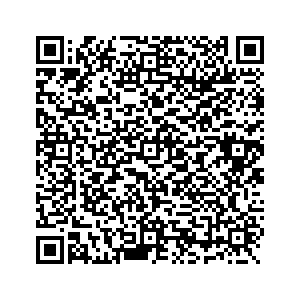 Visit Petition Referrals which connect petitioners or contractors to various petition collecting companies or projects in the city of Weston in the state of Connecticut at https://www.google.com/maps/dir//41.2246799,-73.4468893/@41.2246799,-73.4468893,17?ucbcb=1&entry=ttu