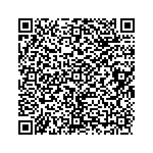 Visit Petition Referrals which connect petitioners or contractors to various petition collecting companies or projects in the city of Weston in the state of Wisconsin at https://www.google.com/maps/dir//44.8946494,-89.6199087/@44.8946494,-89.6199087,17?ucbcb=1&entry=ttu