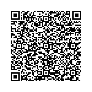 Visit Petition Referrals which connect petitioners or contractors to various petition collecting companies or projects in the city of Westport in the state of Connecticut at https://www.google.com/maps/dir//41.1116678,-73.4123508/@41.1116678,-73.4123508,17?ucbcb=1&entry=ttu