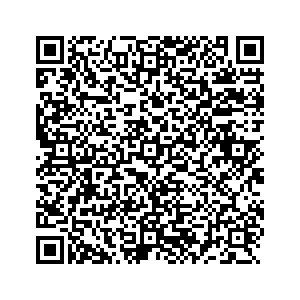 Visit Petition Referrals which connect petitioners or contractors to various petition collecting companies or projects in the city of Westvale in the state of New York at https://www.google.com/maps/dir//43.04757,-76.22048/@43.04757,-76.22048,17?ucbcb=1&entry=ttu