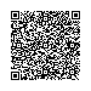 Visit Petition Referrals which connect petitioners or contractors to various petition collecting companies or projects in the city of Westwego in the state of Louisiana at https://www.google.com/maps/dir//29.9018379,-90.177926/@29.9018379,-90.177926,17?ucbcb=1&entry=ttu