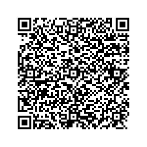 Visit Petition Referrals which connect petitioners or contractors to various petition collecting companies or projects in the city of Westwood in the state of Kentucky at https://www.google.com/maps/dir//38.48314,-82.66988/@38.48314,-82.66988,17?ucbcb=1&entry=ttu