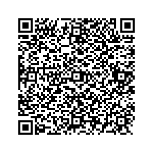 Visit Petition Referrals which connect petitioners or contractors to various petition collecting companies or projects in the city of Westwood in the state of Massachusetts at https://www.google.com/maps/dir//42.2213046,-71.2686158/@42.2213046,-71.2686158,17?ucbcb=1&entry=ttu