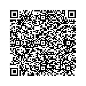 Visit Petition Referrals which connect petitioners or contractors to various petition collecting companies or projects in the city of Westwood Lakes in the state of Florida at https://www.google.com/maps/dir//25.7236885,-80.3890712/@25.7236885,-80.3890712,17?ucbcb=1&entry=ttu