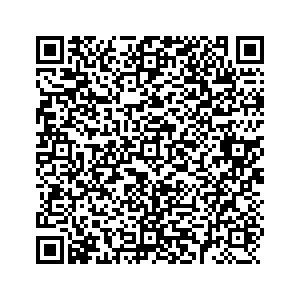 Visit Petition Referrals which connect petitioners or contractors to various petition collecting companies or projects in the city of Wetumpka in the state of Alabama at https://www.google.com/maps/dir//32.5215655,-86.2836342/@32.5215655,-86.2836342,17?ucbcb=1&entry=ttu