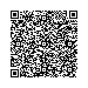 Visit Petition Referrals which connect petitioners or contractors to various petition collecting companies or projects in the city of Wharton in the state of Pennsylvania at https://www.google.com/maps/dir//39.8031883,-79.7569766/@39.8031883,-79.7569766,17?ucbcb=1&entry=ttu