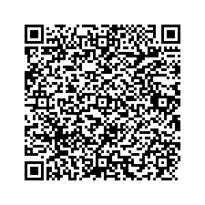 Visit Petition Referrals which connect petitioners or contractors to various petition collecting companies or projects in the city of Wharton in the state of Texas at https://www.google.com/maps/dir//29.3015388,-96.1811197/@29.3015388,-96.1811197,17?ucbcb=1&entry=ttu