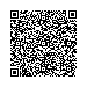 Visit Petition Referrals which connect petitioners or contractors to various petition collecting companies or projects in the city of Wheatley Heights in the state of New York at https://www.google.com/maps/dir//40.76371,-73.36984/@40.76371,-73.36984,17?ucbcb=1&entry=ttu