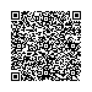 Visit Petition Referrals which connect petitioners or contractors to various petition collecting companies or projects in the city of Wheelersburg in the state of Ohio at https://www.google.com/maps/dir//38.7390479,-82.878221/@38.7390479,-82.878221,17?ucbcb=1&entry=ttu