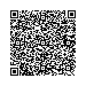 Visit Petition Referrals which connect petitioners or contractors to various petition collecting companies or projects in the city of White Center in the state of Washington at https://www.google.com/maps/dir//47.5029217,-122.3846054/@47.5029217,-122.3846054,17?ucbcb=1&entry=ttu