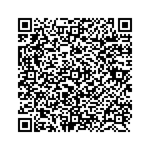 Visit Petition Referrals which connect petitioners or contractors to various petition collecting companies or projects in the city of White City in the state of Oregon at https://www.google.com/maps/dir//42.4343491,-122.8490675/@42.4343491,-122.8490675,17?ucbcb=1&entry=ttu