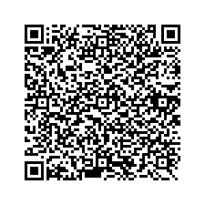 Visit Petition Referrals which connect petitioners or contractors to various petition collecting companies or projects in the city of White in the state of Pennsylvania at https://www.google.com/maps/dir//40.0700714,-79.4544901/@40.0700714,-79.4544901,17?ucbcb=1&entry=ttu