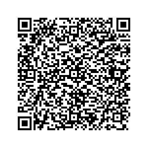 Visit Petition Referrals which connect petitioners or contractors to various petition collecting companies or projects in the city of White Marsh in the state of Maryland at https://www.google.com/maps/dir//39.3836018,-76.4979955/@39.3836018,-76.4979955,17?ucbcb=1&entry=ttu