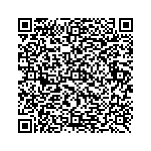 Visit Petition Referrals which connect petitioners or contractors to various petition collecting companies or projects in the city of White Meadow Lake in the state of New Jersey at https://www.google.com/maps/dir//40.9248472,-74.5489105/@40.9248472,-74.5489105,17?ucbcb=1&entry=ttu