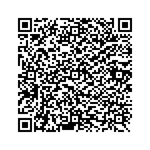 Visit Petition Referrals which connect petitioners or contractors to various petition collecting companies or projects in the city of White Oak in the state of Maryland at https://www.google.com/maps/dir//39.0459943,-77.0218205/@39.0459943,-77.0218205,17?ucbcb=1&entry=ttu