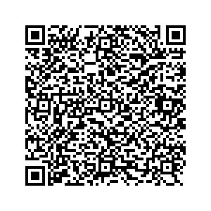 Visit Petition Referrals which connect petitioners or contractors to various petition collecting companies or projects in the city of White Oak in the state of Pennsylvania at https://www.google.com/maps/dir//40.3379137,-79.8396878/@40.3379137,-79.8396878,17?ucbcb=1&entry=ttu