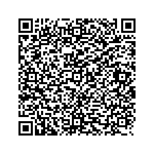 Visit Petition Referrals which connect petitioners or contractors to various petition collecting companies or projects in the city of White Oak in the state of Texas at https://www.google.com/maps/dir//32.535105,-94.888855/@32.535105,-94.888855,17?ucbcb=1&entry=ttu