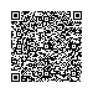 Visit Petition Referrals which connect petitioners or contractors to various petition collecting companies or projects in the city of White Plains in the state of New York at https://www.google.com/maps/dir//41.0261347,-73.7897053/@41.0261347,-73.7897053,17?ucbcb=1&entry=ttu