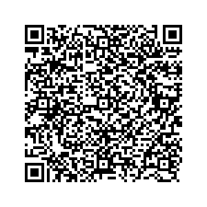 Visit Petition Referrals which connect petitioners or contractors to various petition collecting companies or projects in the city of White Rock in the state of New Mexico at https://www.google.com/maps/dir//35.8036074,-106.2387484/@35.8036074,-106.2387484,17?ucbcb=1&entry=ttu