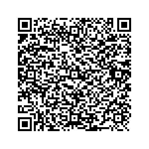 Visit Petition Referrals which connect petitioners or contractors to various petition collecting companies or projects in the city of Whitefish Bay in the state of Wisconsin at https://www.google.com/maps/dir//43.1168092,-87.912394/@43.1168092,-87.912394,17?ucbcb=1&entry=ttu