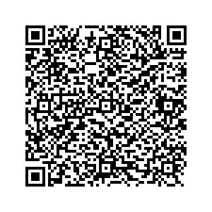 Visit Petition Referrals which connect petitioners or contractors to various petition collecting companies or projects in the city of Whitehall in the state of Pennsylvania at https://www.google.com/maps/dir//40.6571752,-75.5380485/@40.6571752,-75.5380485,17?ucbcb=1&entry=ttu